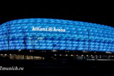 stadion_v_mjunhene_allianz_arena