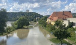 наводнение в германии июнь июль 2021 видео